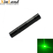 lampe-torche verte de long terme d'indicateur de laser de vert de la puissance 532nm élevée pour la nuit