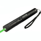 laser rechargeable vert Pen Pointer de l'indicateur 50mw USB de laser de 532nm 50mw 303